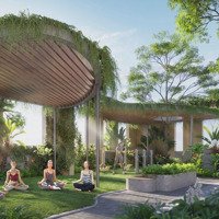 Rổ Hàng Đặc Biệt Dự Án A&T Sky Garden Ck Cao, Trả Trước Chỉ 240 Triệu