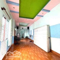 Nhà Dẹp-Sát Hem Oto Quay Dầu-Thông Trường Chinh-5Tầng-60M2