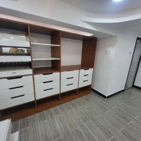 Bao Rẻ Q.10 - Lê Hồng Phong, Nhà Mới 34M2, 3 Lầu, Giá Chỉ 3.99 Tỷ