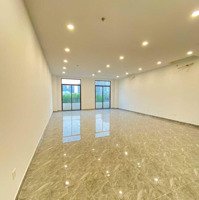 Cho Thuê Mặt Bằng Kinh Doanh, Văn Phòng Rộng 90 M2 Ở Broadway, Vinhomes Grand Park Quận 9