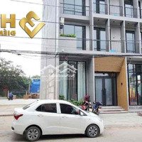 Mt2998. Cho Thuê Nhà Mặt Đường Khu Vực Phương Lưu - Hoàng Thế Thiện