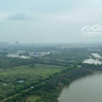 Bán Ch Hoa Hậu Landmark 115M2 3 Phòng Ngủ2Vs Khoáng Nóng Lên Ch, View Hồ Thiên Nga Và Sân Golf, Giá 7,X Tỷ