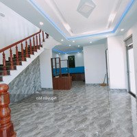 Bán Nhà Trung Tâm Chợ Lộc Quảng - Bảo Lâm. 0353491195