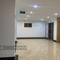 Cực Hiếm! Bán Căn 74M2 - 2 Ngủ 2 Vệ Sinh Tòa Ct1 Mặt Đường Nghiêm Xuân Yêm Linh Đàm