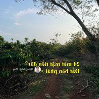 Bán 7.738 M2 Đất Tại Huyện Krong Năng, Tỉnh Daklak
