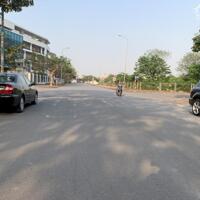 Bán nhà mặt đường Nguyễn Khiêm Ích, Trâu Quỳ, trung tâm hành chính mới của quận ủy