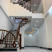 Anh Lăng Chuyển Nhà Qua Đô Thị Splendora Cần Bán Căn 39M2 Quang Tiến, Công Năng Thiết Kế Siêu Đỉnh