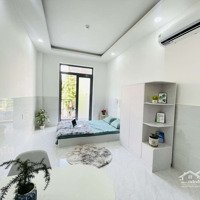 Căn Hộ Bancol 30M2 Đường Dương Quảng Hàm