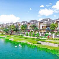 KĐT Centa Riverside chính thức mở bán giai đoạn 2 - Giá gốc chủ đầu tư