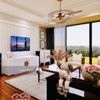 Cho Thuê Penthouse 2 Phòng Ngủ Vincom Đồng Khởi - Penthouse 2 Phòng Ngủvincom Dong Khoi Distrist 1