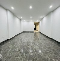 Bán Liền Kề Văn Phú 90M2, 5 Tầng, Mt5M, Thang Máy, Full Nội Thất, Kinh Doanh, Giá Bán 18.5 Tỷ