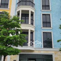 Bán Shophouse Sun Gran Boulevar Sầm Sơn