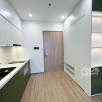 Cho Thuê Căn Hộ Studio-Full Nội Thất - Giá Bán 7 Triệu Vinhomes Smart City