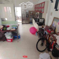 Chỉ 1 Căn Bán- Mặt Tiền Thụt Núi Thành, P13 Tân Bình- 80M2, Ngang 4.5M