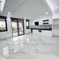 Trung Hòa 95M2, 9 Tầng, 6M Mặt Tiền, Giá Bán 41,5 Tỷ, Giang 0979388189