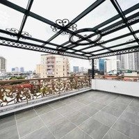 Trung Hòa 95M2, 9 Tầng, 6M Mặt Tiền, Giá Bán 41,5 Tỷ, Giang 0979388189