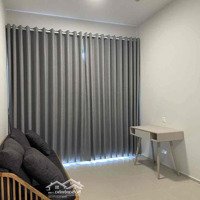 Cc Westgate Bình Chánh 59M2 Có Sân Vườn