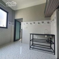 Phòng Trọ 30M2 Phan Văn Trị, Q. Bình Thạnh