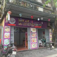 Chính chủ cho thuê cửa hàng Phường Nghĩa Tân, Quận  Cầu Giấy, Hà Nội