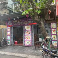 Chính chủ cho thuê cửa hàng Phường Nghĩa Tân, Quận  Cầu Giấy, Hà Nội