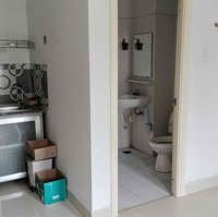 Phòng 30M2 Kdc Conic Có Bếp Và Ban Công Giá 2, 8 Triệu