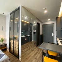 Gấp Studio 36M2 Vh Dcapitale Vào Luôn Giá Nét 11 Triệu , Full Đồ . Liên Hệ 0918269777