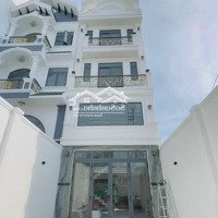 Nhà Đẹp, Giá Rẻ,Khu Bên Sông Hiệp Bình Chánh, Thủ Đức,100M2 Chỉ 8,5 Tỷ