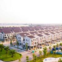 Chính chủ bán căn Shophouse Centa Riverside Từ Sơn giá ưu đãi