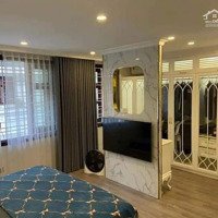 Liền Kề Phân Lô ,Ô Tô Tránh , Kiến Hưng ,50M2, Nhà Mới 5 Tầng, Sát Công Viên Lớn Của Quận, Giá Bán 8 Tỷ