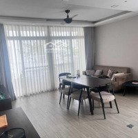 Cần Bán Căn Hộ Duplex Star Hill, Đầy Đủ Nội Thất, Diện Tích 137.7M2, 3 Phòng Ngủ Phường Tân Phú, Quận 7