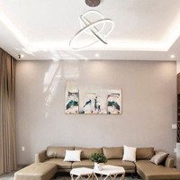 (Hiếm) Bán Nhà Đ422B, Gần 2 Ô Tô Tránh,Mt 5 M2, Giá 3.6 Tỷ