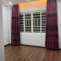 Cho Thuê Nhà Mặt Tiền 793 Trần Xuân Soạn Quận 7 Diện Tích : 4M X 18M