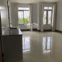 Căn Hộ 2 Phòng Mới 100%, 60M2, Khu Biệt Thự Cao Cấp, Bảo Vệ 24H