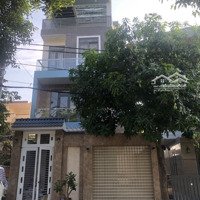 Căn Hộ 2 Phòng Mới 100%, 60M2, Khu Biệt Thự Cao Cấp, Bảo Vệ 24H