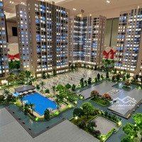 Căn Hộ Ori Garden 1- 3 Phòng Ngủview Biển Toà Ct9 Cực Đẹp