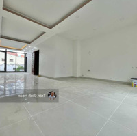 Nhà Phổ Quang Đẹp, 5X20M 3 Lầu Chỉ 38 Triệu/1Tháng. Liên Hệ: 0938036029 Happy House