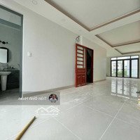 Nhà Phổ Quang Đẹp, 5X20M 3 Lầu Chỉ 38 Triệu/1Tháng. Liên Hệ: 0938036029 Happy House