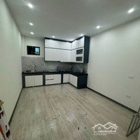 Sốc! Sở Hữu Nhà 3 Tầngx 30M2 ,Ngõ Rộng 3M Ô Tô Đến Nhà Giá Chỉ 2.3 Tỷ.