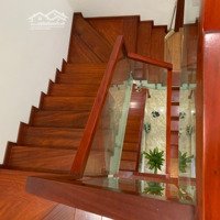 Chính Chủ Gửi Bán Nhà 4 Tầng Đẹp Sau Cc Royal Park Sát Chợ Vũ Ninh, Mặt 5,2Mdiện Tích78M2 Hướng Đông Nam