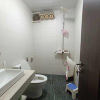 Cực Hiếm: 96M2 3 Pn 2 Wc Mặt Phố Nguyễn Cơ Thạch. Chỉ 3,99 Tỷ. Full Nội Thất Siêu Đẹp! View Đẹp!