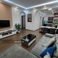 Bán Căn Hộ Ct2 Tòa Nam Xa La - 80M2 -Sổ Đỏ Chính Chủ- 2 Phòng Ngủ 2Vs