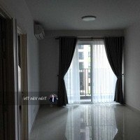 Tầng Cao View Nội Khu Tây Bắc, Chớp Ngay Căn Hộ Giá Cực Tốt Chỉ 5.4 Tỷ Còn Thương Lượng -Diện Tích90M2