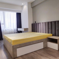 Sunrise Riverside 2 Phòng Ngủ2Wc; 70M2; Full Nội Thất; Giá 11 Triệu/Tháng