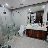 Bán Căn Hộ Chung Cư Toà Golden Land -275 Nguyễn Trãi- Tầng 2X - 125M -3Pn/2Wc/2 Ban Công -7,8 Tỷ