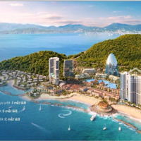 C Diện Tích: Mở Bán Đợt Đầu, Giá Từ 188 Triệu ( Full Nội Thất)Căn Hộ Libera Nha Trang, View Biển,Tt 50% Nhận Nhà