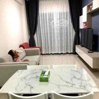 1Tỷ590 Có Liền Tay Căn Hộ City Garden Bình Thạnh 2 Phòng Ngủ 2 Vệ Sinh72M2