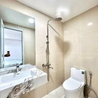 Bán Căn Hộ View Núi 75M2 Tầng 22, 3 Phòng Ngủ 2Tỷ Oc3 Mường Thanh Viễn Triều