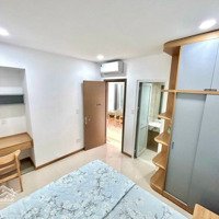 Bán Căn Hộ View Núi 75M2 Tầng 22, 3 Phòng Ngủ 2Tỷ Oc3 Mường Thanh Viễn Triều