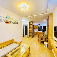 Căn Hộ View Biển Cực Mát Giá Cực Rẻ Tại Tp Biển Nha Trang