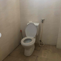 Nhà Gác Lửng Đúc, 2 Phòng Ngủ, 2 Wc, Có Điều Hoà, Kiệt Ngũ Hành Sơn